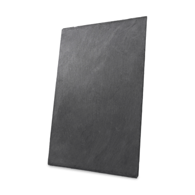 gallegas-65-slate gallegas 65 by cupa pizarras