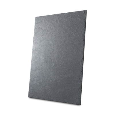 gallegas-65-slate gallegas 65 by cupa pizarras